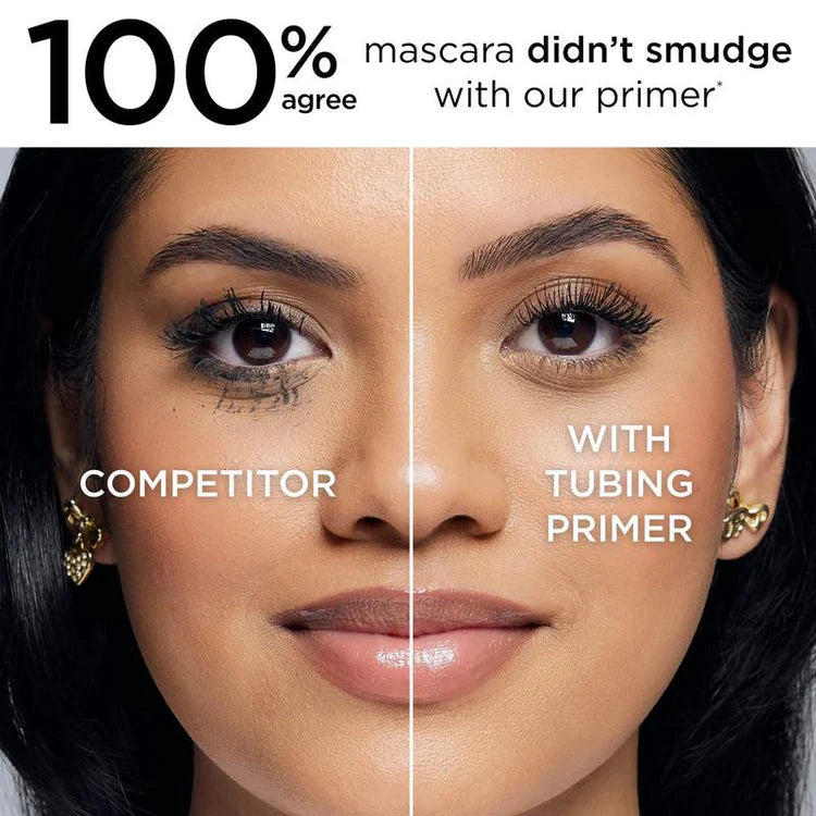 🔥 Limited-Time Deal! Tubing Mascara & Primer Set