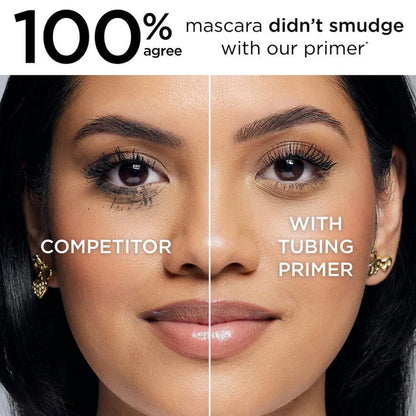 🔥 Limited-Time Deal! Tubing Mascara & Primer Set