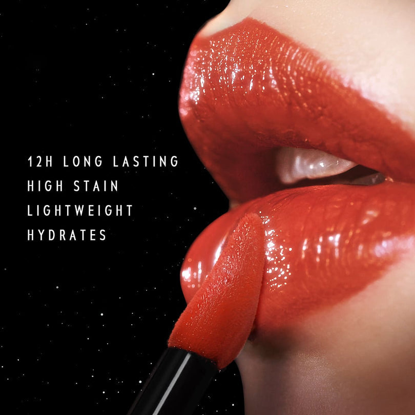 ✨Stellar Dust Lip Stain
