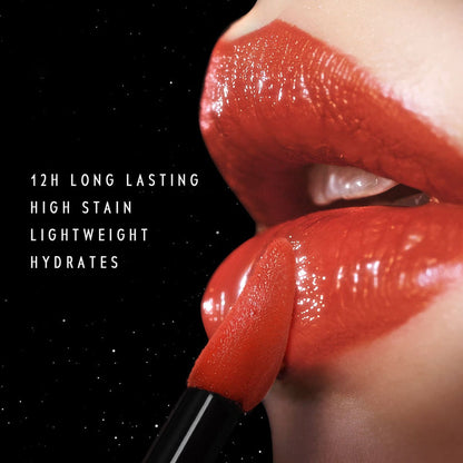 ✨Stellar Dust Lip Stain