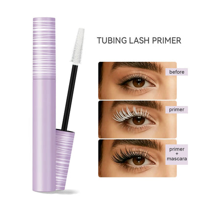 🔥 Limited-Time Deal! Tubing Mascara & Primer Set