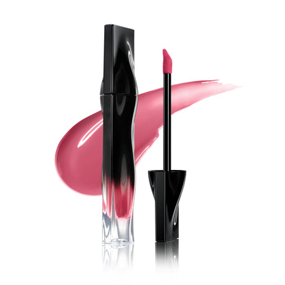 ✨Stellar Dust Lip Stain