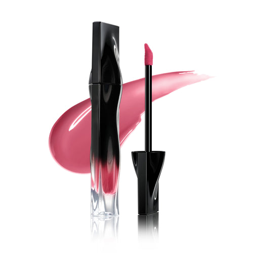 ✨Stellar Dust Lip Stain