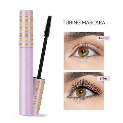 🔥 Limited-Time Deal! Tubing Mascara & Primer Set