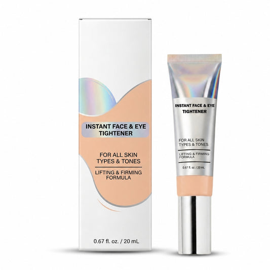 instant-face-temporary