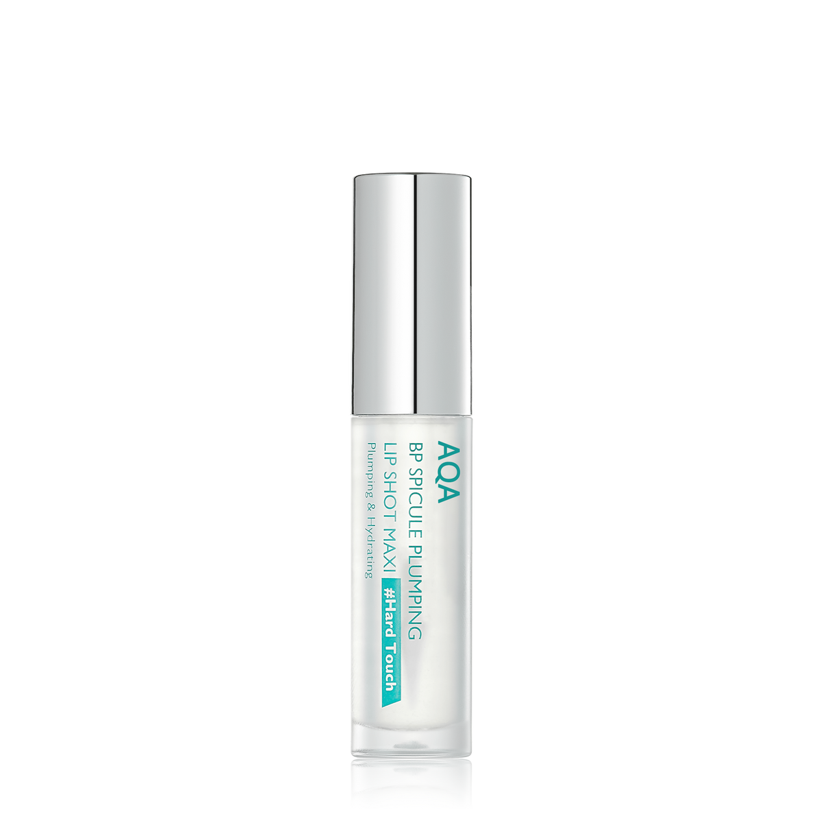 BP Spicule Plumping Lip Shot Duo — Choose Your Ideal Lip Volume