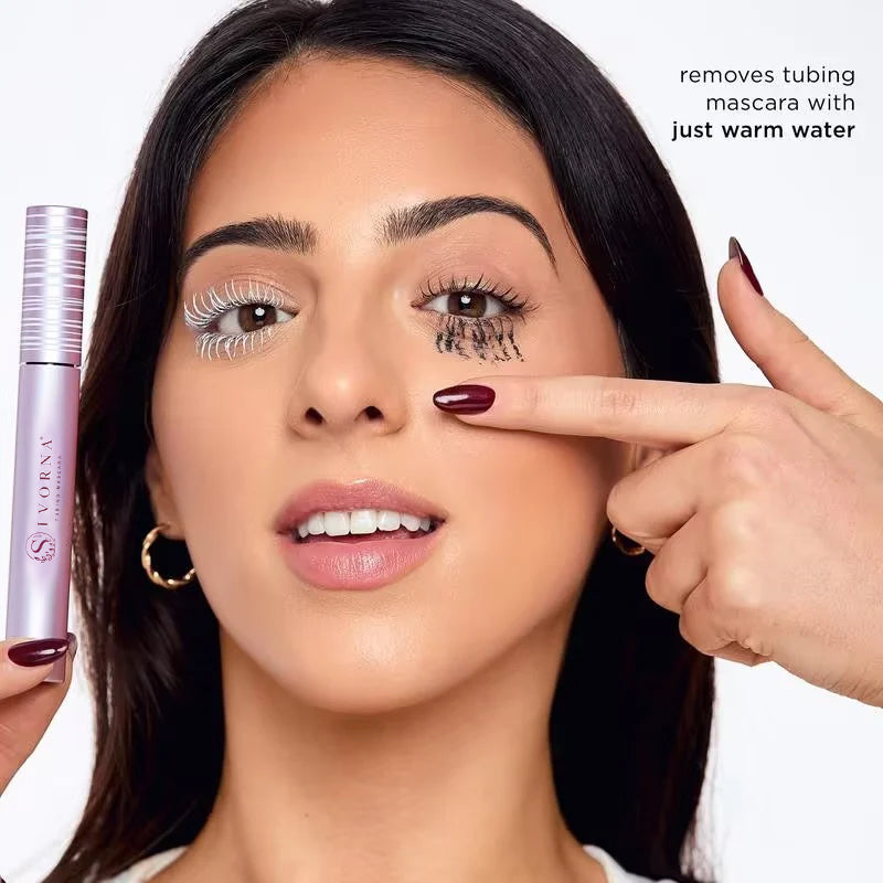 🔥 Limited-Time Deal! Tubing Mascara & Primer Set