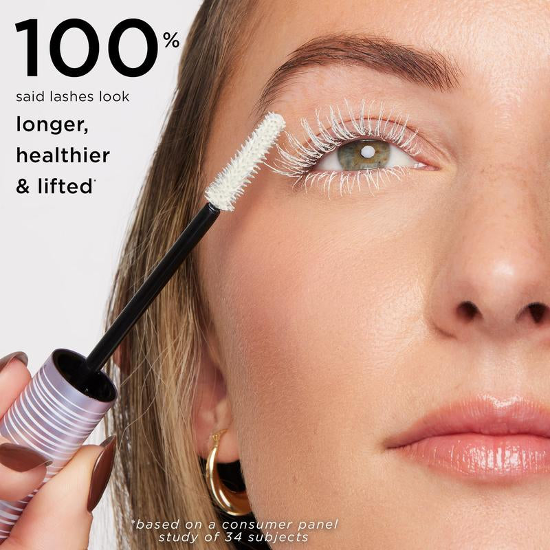 🔥 Limited-Time Deal! Tubing Mascara & Primer Set