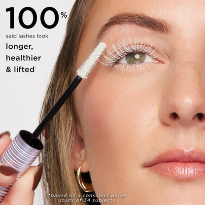 🔥 Limited-Time Deal! Tubing Mascara & Primer Set