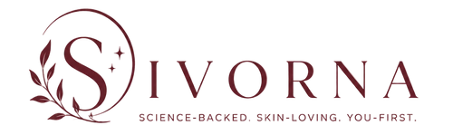 SIVORNA