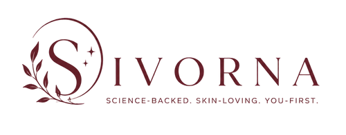 Sivorna
