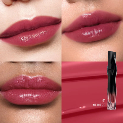✨Stellar Dust Lip Stain
