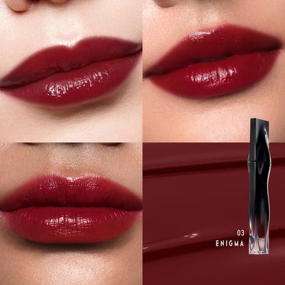 ✨Stellar Dust Lip Stain
